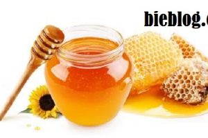 Cách triệt lông bằng mật ong hiệu quả